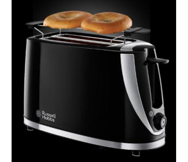 Russell Hobbs Mode 21410-56 - 380507 - zdjęcie 4